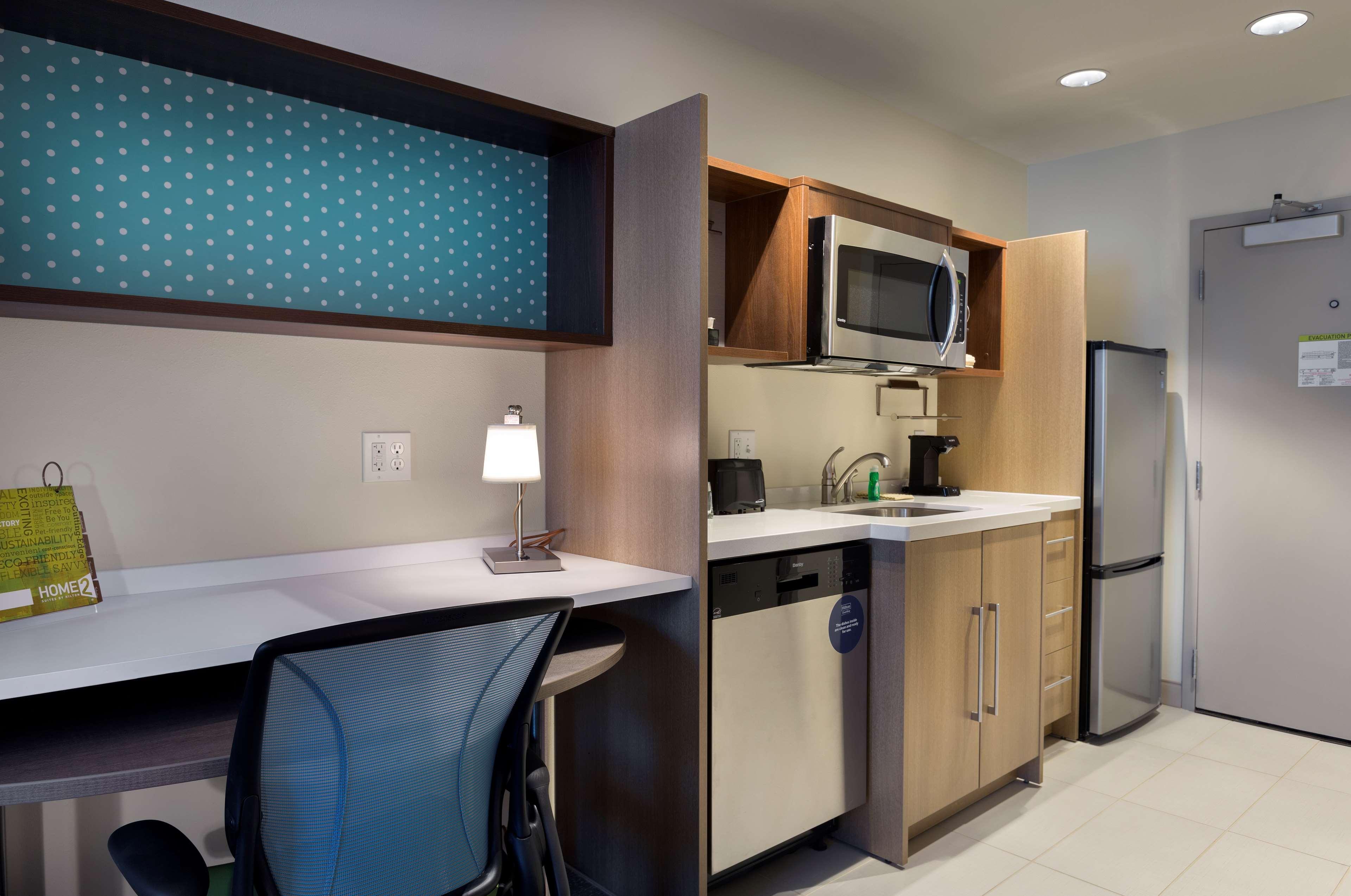 Home2 Suites By Hilton Charlotte Belmont, Nc エクステリア 写真
